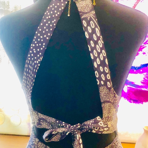 Maxi Dress 👗 - Picture 5 of 10